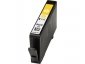 HP Inc. no 903XL Yellow T6M11AE 