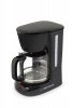 Esperanza Ekspres przelewowy do kawy ARABICA 1.8L 