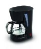 Esperanza PRZELEWOWY EKSPRES DO KAWY ROBUSTA 0.6L 