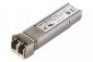 Netgear 10GE LR SFP+ MODULE AXM762 