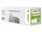 TB Print Toner do Brother TN3480 TB-TN3480N BK 100% nowy 