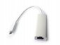 Gembird Karta sieciowa Micro USB -> RJ-45 
