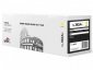 TB Print Toner do HP CLJ M552/M5 53/M577 YE TH-362AN 100% nowy 