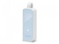 TP-LINK Karta sieciowa UE200 Ethernet to USB 2.0 
