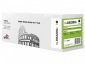 TB Print Bęben do Brother DR2200 TB-DR2200N BK 100% new 