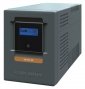 Socomec UPS NETYS PE 2000VA/1200W 230V/AVR/6XIEC 320,LED,USB 
