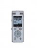 Olympus Dyktafon DM-720 