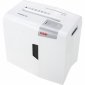 HSM Niszczarka shredstar X5 ścinki 4x30mm P-4,CD 