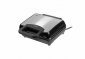 Lafe Gofrownica GFH-001 