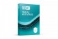 Program Antywirusowy ESET NOD32 Antivirus PL Box 1U 2Y ENA-N-2Y-1D 