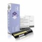 Mitsu Bateria do Lenovo E40, E50, SL410, SL510 6600 mAh (71 Wh) 10.8 - 11.1 Volt 