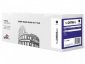 TB Print Bęben do Samsung MLT-R116 TS-DR116RO BK ref. 