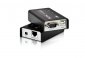 ATEN CONSOLE EXTENDER VGA USB 100M CE100 