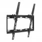 LogiLink Uchwyt ścienny LCD/LED VESA, 32-55', max.35kg 