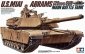 Tamiya U.S. M1A1 Abrams 