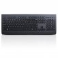 Lenovo Klawiatura bezprzewodowa Professional - US Euro 4X30H56874 