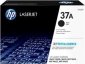 HP Inc. Toner HP 37A Black 11k CF237A 