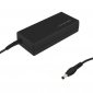 Qoltec Zasilacz sieciowy 36W | 12V | 3A | 5.5*2.5 
