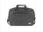 Natec Torba notebook Gazelle 15,6'' - 16'' 