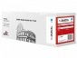 TB Print Toner do Canon LBP 610C 045H TC-045CXN CY 100% nowy 