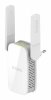 D-Link Wzmacniacz WiFi DAP-1610 AC1200 