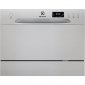 Electrolux ESF2400OS Zmywarka kompaktowa 