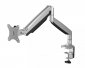 IcyBox IB-MS503-T 1 x do 32'' 