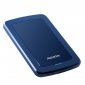 Adata DashDrive HV300 2TB 2.5 USB3.1 Niebieski 