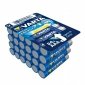 Varta Baterie alkaliczne VARTA R3 (AAA) 24 sztuk HIGH ENERGY 