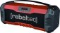 Rebeltec Głośnik Bluetooth SoundBox 350 
