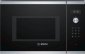 Bosch Kuchnia mikrofalowa BEL554MS0 