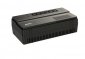 APC BV500I BackUPS BV 500VA/300W/AVR/6xC13 bez zarządzania 