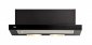 Beko CTB6250B Okap 
