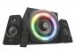 Trust Głośniki GXT629 TYTAN 2.1 RGB 