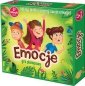 Promatek Gra planszowa Emocje 