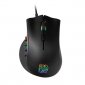 Thermaltake Mysz Tt eSPORTs - NEMESIS SWITCH RGB PMW 3360 
