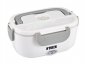 NOVEEN Podgrzewany pojemnik na żywność Lunch Box LB310 Szary 