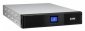 Eaton Zasilacz UPS 9SX 1500i Rack2U LCD/USB/RS232 