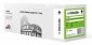 TB Print Bęben do Brother DR241 TB-DR241BN BK 100% nowy 