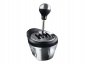 Thrustmaster Skrzynia biegów TH8A PC/PS3/PS4/XONE 