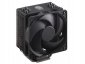 Cooler Master Wentylator CPU Hyper 212 Black Edition 
