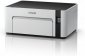 Epson Drukarka ITS M1100 A4/mono/3pl/32ppm/US<br />B/3.5kg 