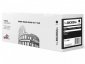 TB Print Toner do HP CF540A czarny TH-BK203AN 100% nowy 