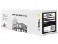 TB Print Toner do HP CF542A żółty TH-YE203AN 100% nowy 
