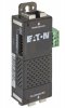 Eaton Detektor monitorowania środowiska EMP gen2 