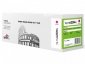 TB Print Toner do Brother TN423M TB-TN423MN magenta 100% nowy 