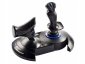 Thrustmaster Joystick T.Flight Hotas 4 PC PS4 