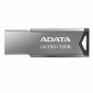 Adata Pendrive UV250 32GB USB2.0 Metal 