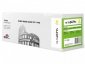 TB Print Toner do Brother TN247Y TB-TN247YN YE 100% nowy 