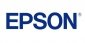 Epson Uchwyt sufitowy ELPMB30 do PJ EB-G5xxx EH-TWxxxx 